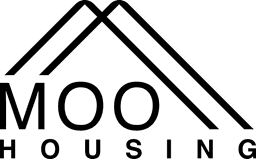 moohousing Logo