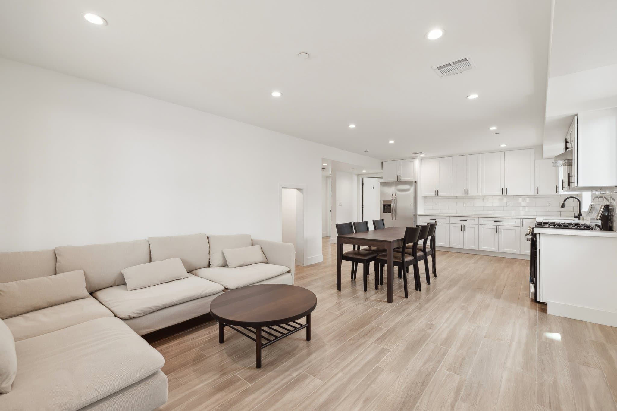 Hidden Costs of Renting near USC in 2024: Why Your Monthly Bill Is Much More Than Just Base Rent